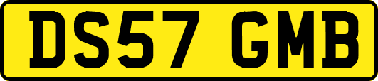 DS57GMB