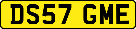 DS57GME
