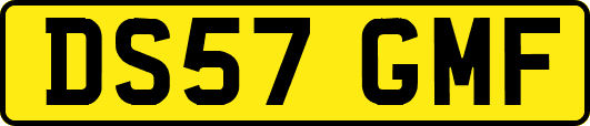DS57GMF