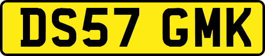DS57GMK