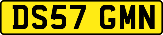 DS57GMN