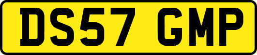 DS57GMP