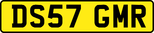 DS57GMR