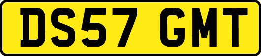 DS57GMT