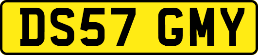 DS57GMY
