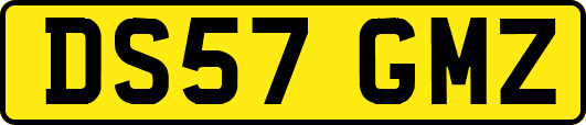 DS57GMZ