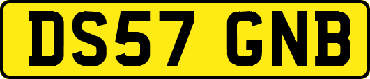 DS57GNB
