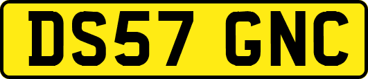 DS57GNC