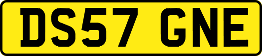 DS57GNE