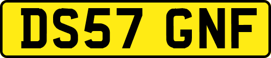 DS57GNF