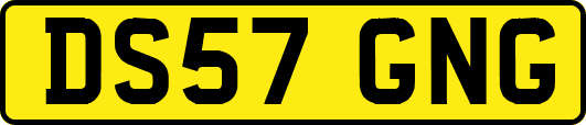 DS57GNG