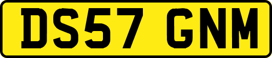 DS57GNM