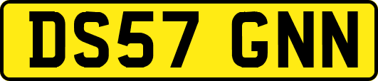 DS57GNN