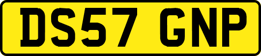 DS57GNP