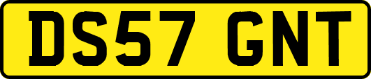 DS57GNT
