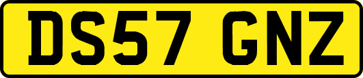 DS57GNZ