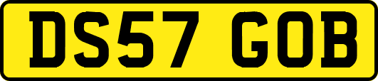 DS57GOB
