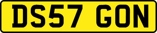 DS57GON