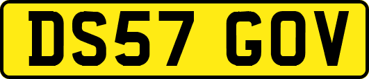 DS57GOV