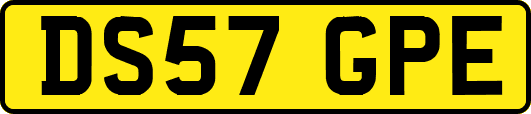 DS57GPE