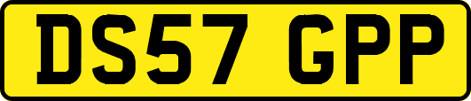 DS57GPP