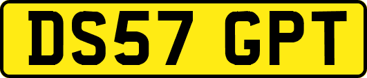 DS57GPT