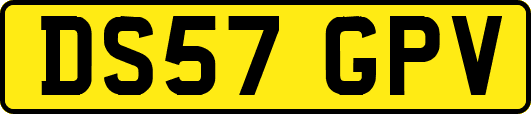DS57GPV