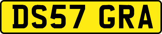 DS57GRA