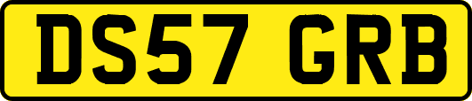 DS57GRB