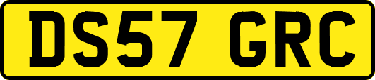 DS57GRC