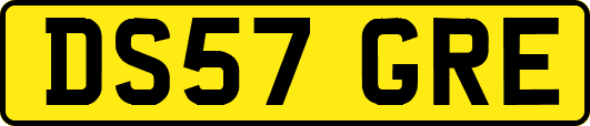 DS57GRE