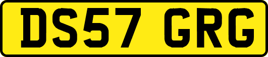 DS57GRG