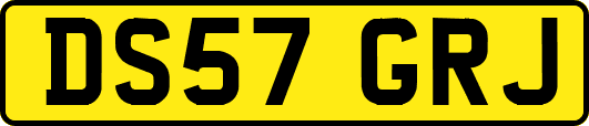 DS57GRJ