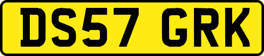 DS57GRK