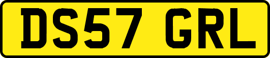 DS57GRL