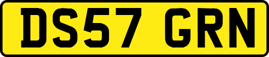 DS57GRN
