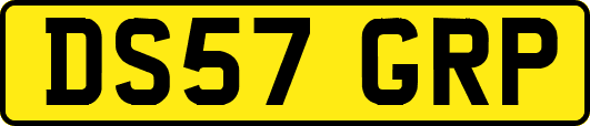 DS57GRP