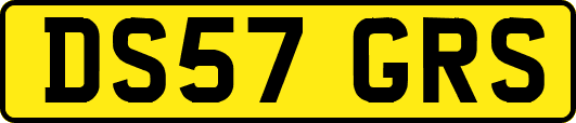 DS57GRS