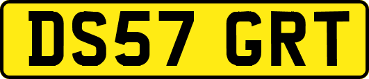 DS57GRT