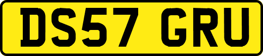 DS57GRU