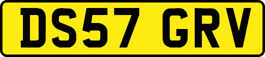 DS57GRV