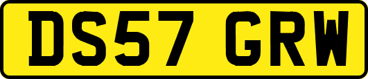 DS57GRW