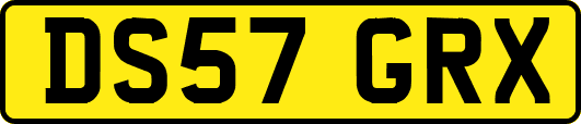 DS57GRX
