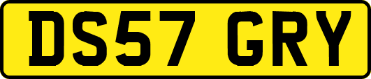 DS57GRY