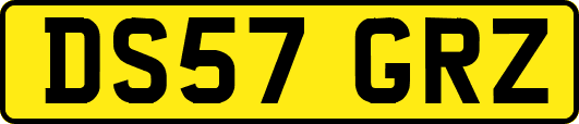 DS57GRZ