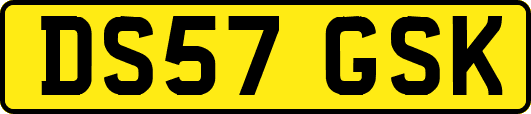 DS57GSK