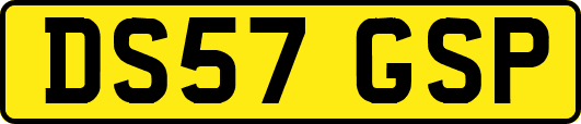 DS57GSP