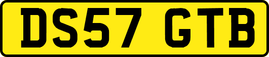 DS57GTB