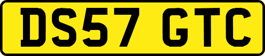 DS57GTC
