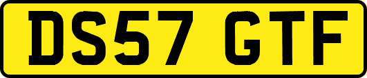 DS57GTF